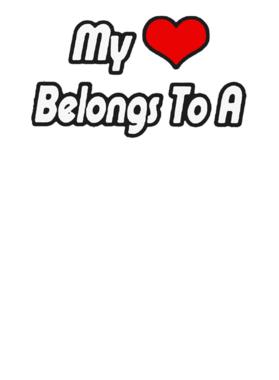 https://d1w8c6s6gmwlek.cloudfront.net/avatshirt.com/overlays/253/435/25343523.png img