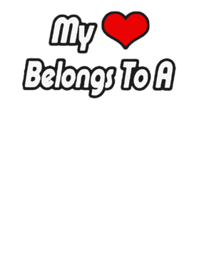 https://d1w8c6s6gmwlek.cloudfront.net/avatshirt.com/overlays/253/435/25343525.png img