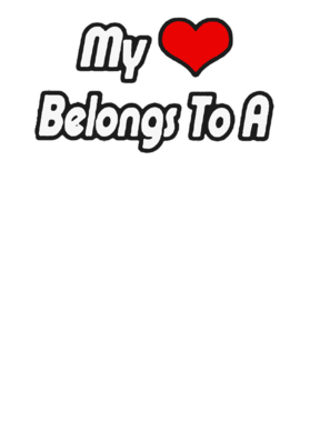 https://d1w8c6s6gmwlek.cloudfront.net/avatshirt.com/overlays/253/435/25343526.png img