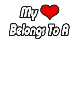 https://d1w8c6s6gmwlek.cloudfront.net/avatshirt.com/overlays/253/435/25343527.png img
