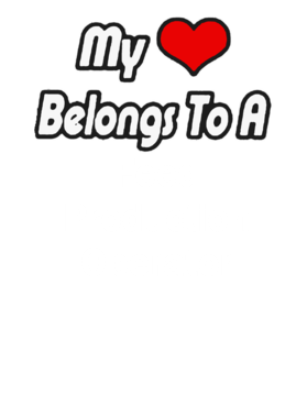 https://d1w8c6s6gmwlek.cloudfront.net/avatshirt.com/overlays/253/435/25343528.png img