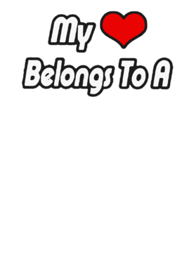 https://d1w8c6s6gmwlek.cloudfront.net/avatshirt.com/overlays/253/435/25343529.png img