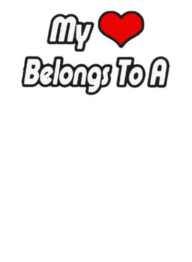 https://d1w8c6s6gmwlek.cloudfront.net/avatshirt.com/overlays/253/435/25343531.png img