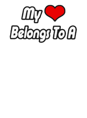 https://d1w8c6s6gmwlek.cloudfront.net/avatshirt.com/overlays/253/435/25343532.png img