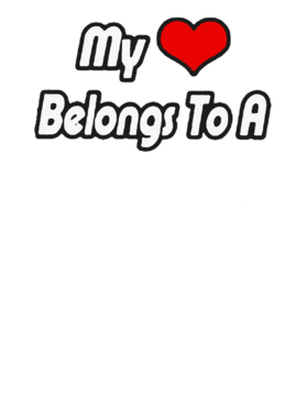 https://d1w8c6s6gmwlek.cloudfront.net/avatshirt.com/overlays/253/435/25343533.png img