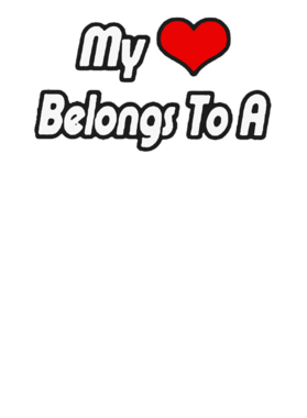 https://d1w8c6s6gmwlek.cloudfront.net/avatshirt.com/overlays/253/435/25343535.png img