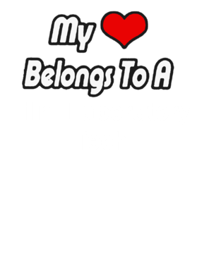https://d1w8c6s6gmwlek.cloudfront.net/avatshirt.com/overlays/253/435/25343537.png img