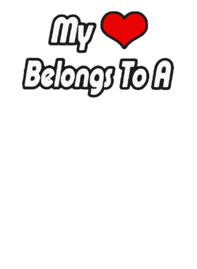 https://d1w8c6s6gmwlek.cloudfront.net/avatshirt.com/overlays/253/435/25343538.png img