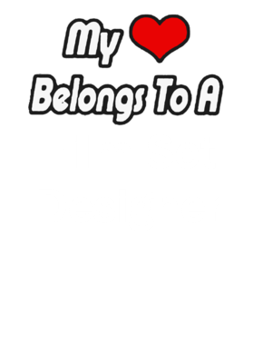 https://d1w8c6s6gmwlek.cloudfront.net/avatshirt.com/overlays/253/435/25343539.png img