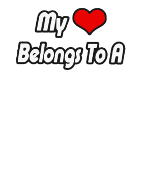 https://d1w8c6s6gmwlek.cloudfront.net/avatshirt.com/overlays/253/435/25343540.png img