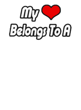 https://d1w8c6s6gmwlek.cloudfront.net/avatshirt.com/overlays/253/435/25343542.png img