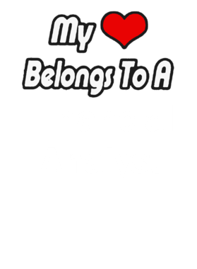 https://d1w8c6s6gmwlek.cloudfront.net/avatshirt.com/overlays/253/435/25343543.png img