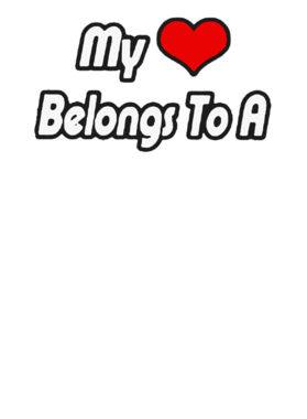 https://d1w8c6s6gmwlek.cloudfront.net/avatshirt.com/overlays/253/435/25343545.png img