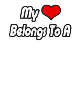 https://d1w8c6s6gmwlek.cloudfront.net/avatshirt.com/overlays/253/435/25343546.png img