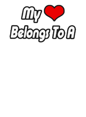 https://d1w8c6s6gmwlek.cloudfront.net/avatshirt.com/overlays/253/435/25343549.png img