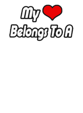 https://d1w8c6s6gmwlek.cloudfront.net/avatshirt.com/overlays/253/435/25343551.png img