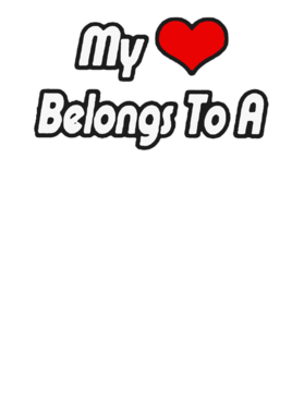 https://d1w8c6s6gmwlek.cloudfront.net/avatshirt.com/overlays/253/435/25343552.png img