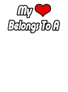https://d1w8c6s6gmwlek.cloudfront.net/avatshirt.com/overlays/253/435/25343555.png img