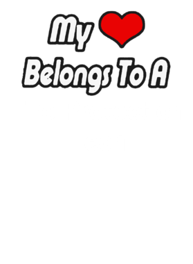 https://d1w8c6s6gmwlek.cloudfront.net/avatshirt.com/overlays/253/435/25343556.png img