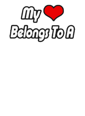 https://d1w8c6s6gmwlek.cloudfront.net/avatshirt.com/overlays/253/435/25343557.png img