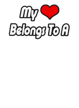 https://d1w8c6s6gmwlek.cloudfront.net/avatshirt.com/overlays/253/435/25343559.png img