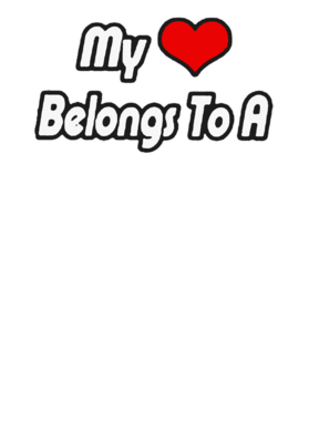 https://d1w8c6s6gmwlek.cloudfront.net/avatshirt.com/overlays/253/435/25343560.png img