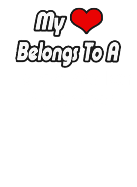 https://d1w8c6s6gmwlek.cloudfront.net/avatshirt.com/overlays/253/435/25343563.png img