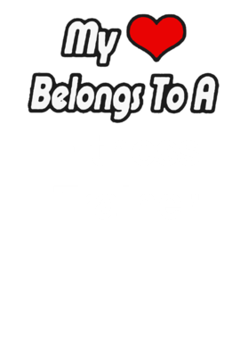 https://d1w8c6s6gmwlek.cloudfront.net/avatshirt.com/overlays/253/435/25343564.png img