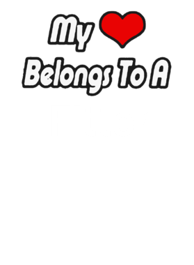 https://d1w8c6s6gmwlek.cloudfront.net/avatshirt.com/overlays/253/435/25343565.png img