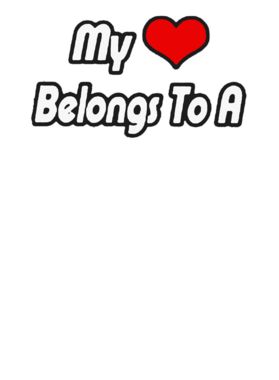 image overlay
