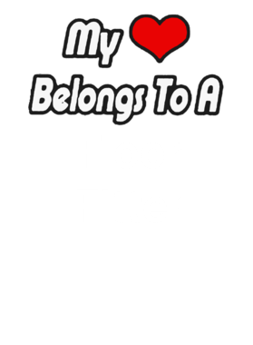 https://d1w8c6s6gmwlek.cloudfront.net/avatshirt.com/overlays/253/435/25343570.png img