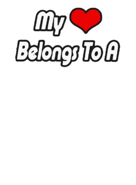 https://d1w8c6s6gmwlek.cloudfront.net/avatshirt.com/overlays/253/435/25343571.png img