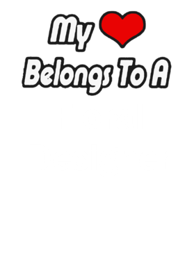 https://d1w8c6s6gmwlek.cloudfront.net/avatshirt.com/overlays/253/435/25343572.png img
