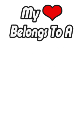 https://d1w8c6s6gmwlek.cloudfront.net/avatshirt.com/overlays/253/435/25343573.png img