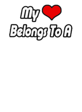 https://d1w8c6s6gmwlek.cloudfront.net/avatshirt.com/overlays/253/435/25343574.png img