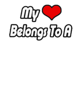 https://d1w8c6s6gmwlek.cloudfront.net/avatshirt.com/overlays/253/435/25343580.png img