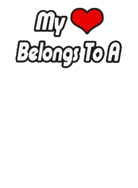 https://d1w8c6s6gmwlek.cloudfront.net/avatshirt.com/overlays/253/435/25343581.png img