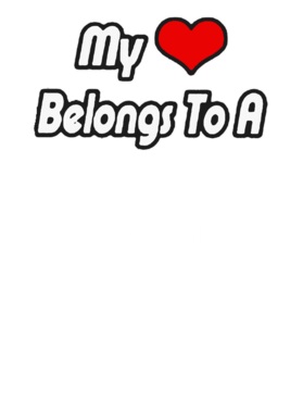 image overlay