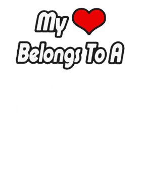 https://d1w8c6s6gmwlek.cloudfront.net/avatshirt.com/overlays/253/435/25343583.png img