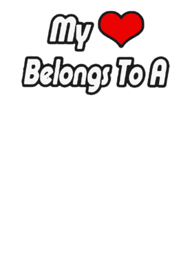 https://d1w8c6s6gmwlek.cloudfront.net/avatshirt.com/overlays/253/435/25343584.png img