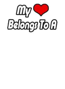 https://d1w8c6s6gmwlek.cloudfront.net/avatshirt.com/overlays/253/435/25343586.png img