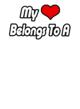 https://d1w8c6s6gmwlek.cloudfront.net/avatshirt.com/overlays/253/435/25343587.png img