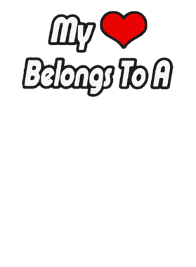 https://d1w8c6s6gmwlek.cloudfront.net/avatshirt.com/overlays/253/435/25343588.png img