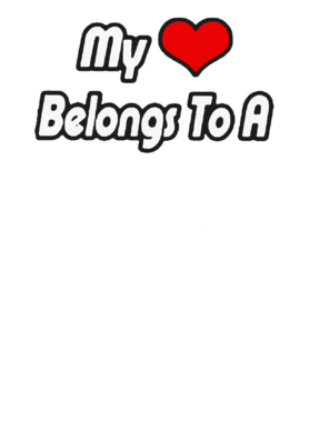 https://d1w8c6s6gmwlek.cloudfront.net/avatshirt.com/overlays/253/435/25343590.png img