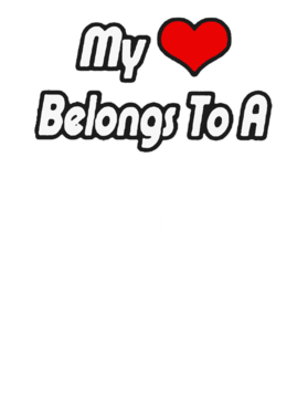 https://d1w8c6s6gmwlek.cloudfront.net/avatshirt.com/overlays/253/435/25343591.png img