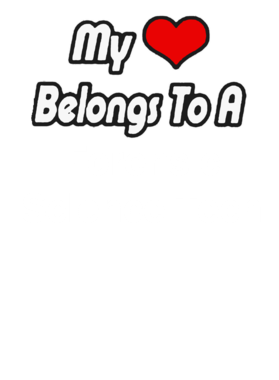 https://d1w8c6s6gmwlek.cloudfront.net/avatshirt.com/overlays/253/435/25343593.png img