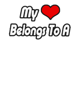 https://d1w8c6s6gmwlek.cloudfront.net/avatshirt.com/overlays/253/435/25343595.png img