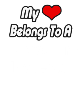 https://d1w8c6s6gmwlek.cloudfront.net/avatshirt.com/overlays/253/435/25343596.png img