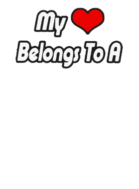 image overlay