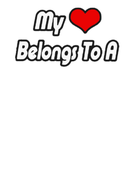https://d1w8c6s6gmwlek.cloudfront.net/avatshirt.com/overlays/253/435/25343598.png img